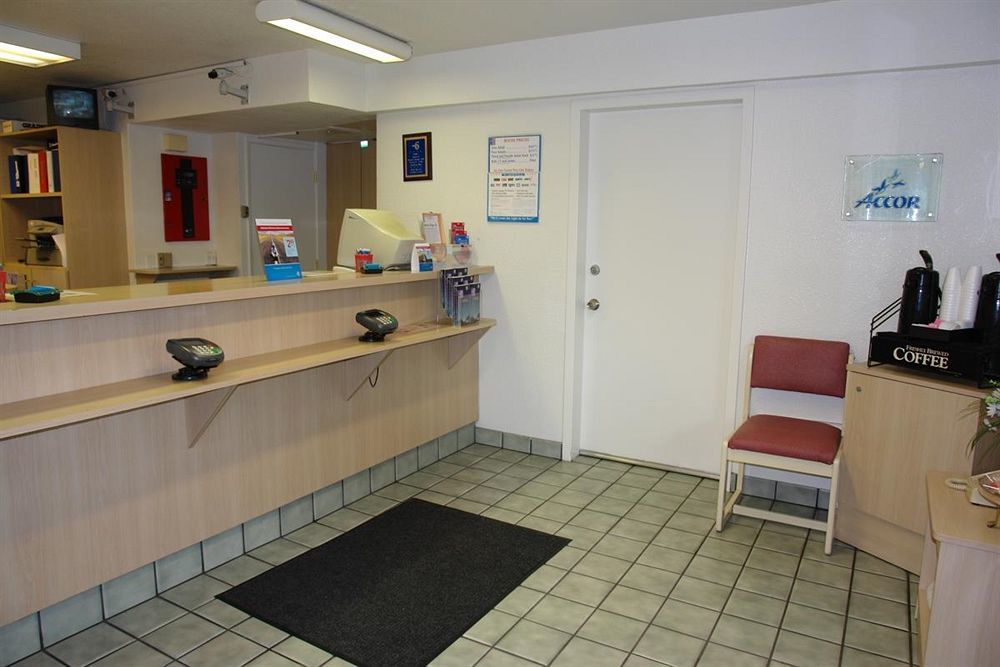Motel 6-Issaquah, Wa - Seattle - East Exterior photo